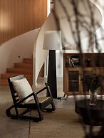 Leli Villa Designer - Vacation Homestay