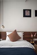 Leli Villa Designer - Vacation Homestay