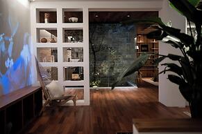 Leli Villa Designer - Vacation Homestay