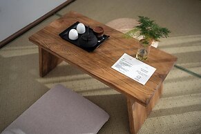 Leli Villa Designer - Vacation Homestay