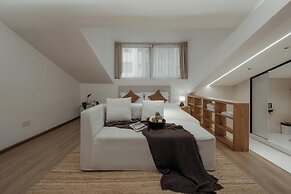 Leli Villa Designer - Vacation Homestay