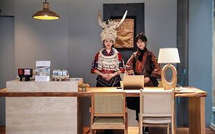 Leli Villa Designer - Vacation Homestay