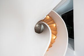 Leli Villa Designer - Vacation Homestay