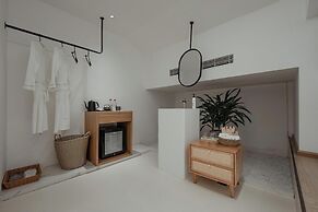 Leli Villa Designer - Vacation Homestay