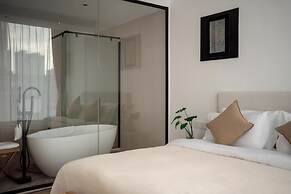 Leli Villa Designer - Vacation Homestay