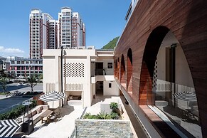 Leli Villa Designer - Vacation Homestay