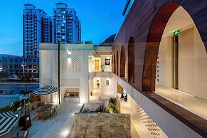 Leli Villa Designer - Vacation Homestay