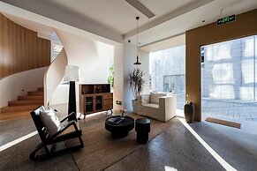 Leli Villa Designer - Vacation Homestay