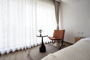 Leli Villa Designer - Vacation Homestay