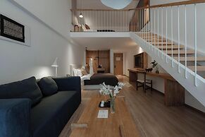 Leli Villa Designer - Vacation Homestay