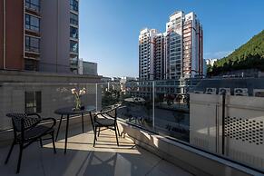 Leli Villa Designer - Vacation Homestay