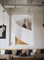 Leli Villa Designer - Vacation Homestay