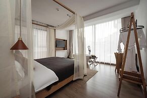 Leli Villa Designer - Vacation Homestay