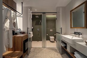 Leli Villa Designer - Vacation Homestay