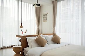 Leli Villa Designer - Vacation Homestay