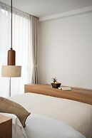 Leli Villa Designer - Vacation Homestay