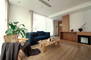 Leli Villa Designer - Vacation Homestay