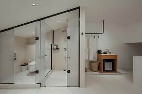 Leli Villa Designer - Vacation Homestay