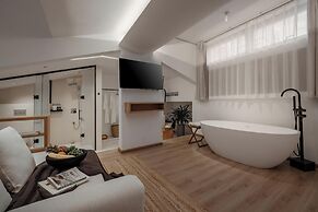 Leli Villa Designer - Vacation Homestay