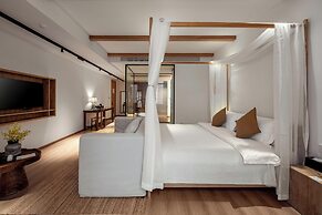 Leli Villa Designer - Vacation Homestay