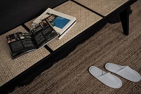 Leli Villa Designer - Vacation Homestay