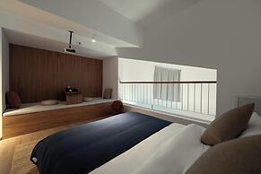 Leli Villa Designer - Vacation Homestay