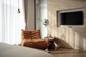 Leli Villa Designer - Vacation Homestay