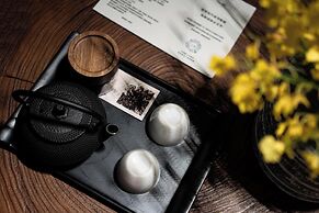 Leli Villa Designer - Vacation Homestay