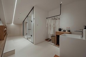 Leli Villa Designer - Vacation Homestay