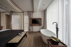 Leli Villa Designer - Vacation Homestay