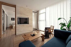 Leli Villa Designer - Vacation Homestay