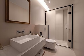 Leli Villa Designer - Vacation Homestay