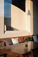 Leli Villa Designer - Vacation Homestay