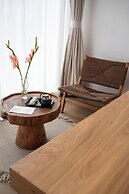 Leli Villa Designer - Vacation Homestay