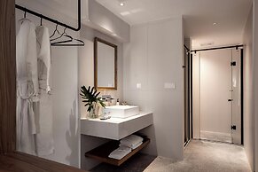 Leli Villa Designer - Vacation Homestay