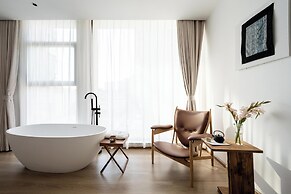 Leli Villa Designer - Vacation Homestay