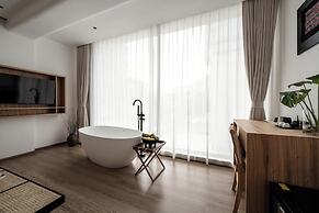 Leli Villa Designer - Vacation Homestay