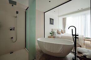 Leli Villa Designer - Vacation Homestay