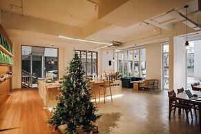 Leli Villa Designer - Vacation Homestay