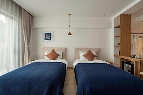 Leli Villa Designer - Vacation Homestay