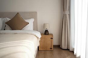 Leli Villa Designer - Vacation Homestay