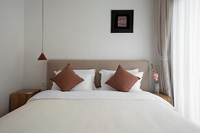 Leli Villa Designer - Vacation Homestay