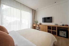 Leli Villa Designer - Vacation Homestay