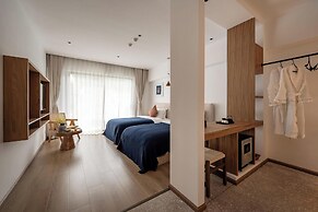 Leli Villa Designer - Vacation Homestay