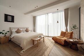 Leli Villa Designer - Vacation Homestay