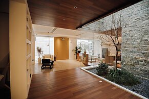 Leli Villa Designer - Vacation Homestay