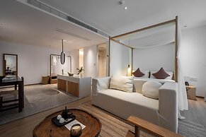 Leli Villa Designer - Vacation Homestay