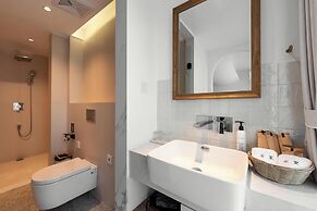 Leli Villa Designer - Vacation Homestay