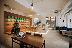 Leli Villa Designer - Vacation Homestay