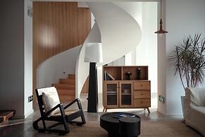 Leli Villa Designer - Vacation Homestay